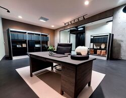 Thye Hong Centre (D3), Office #510049391